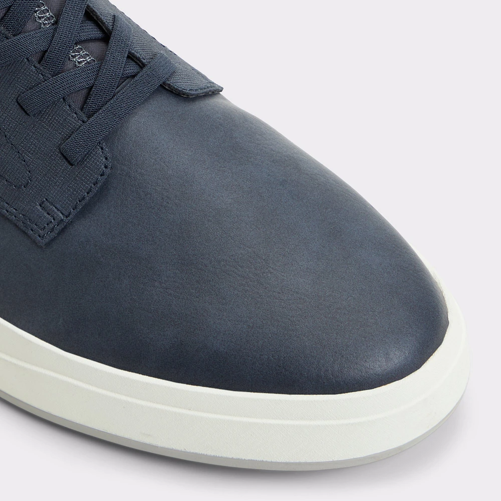 Arden Navy Men's Low top | ALDO Canada