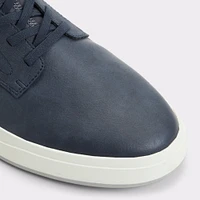 Arden Navy Men's Low top | ALDO Canada