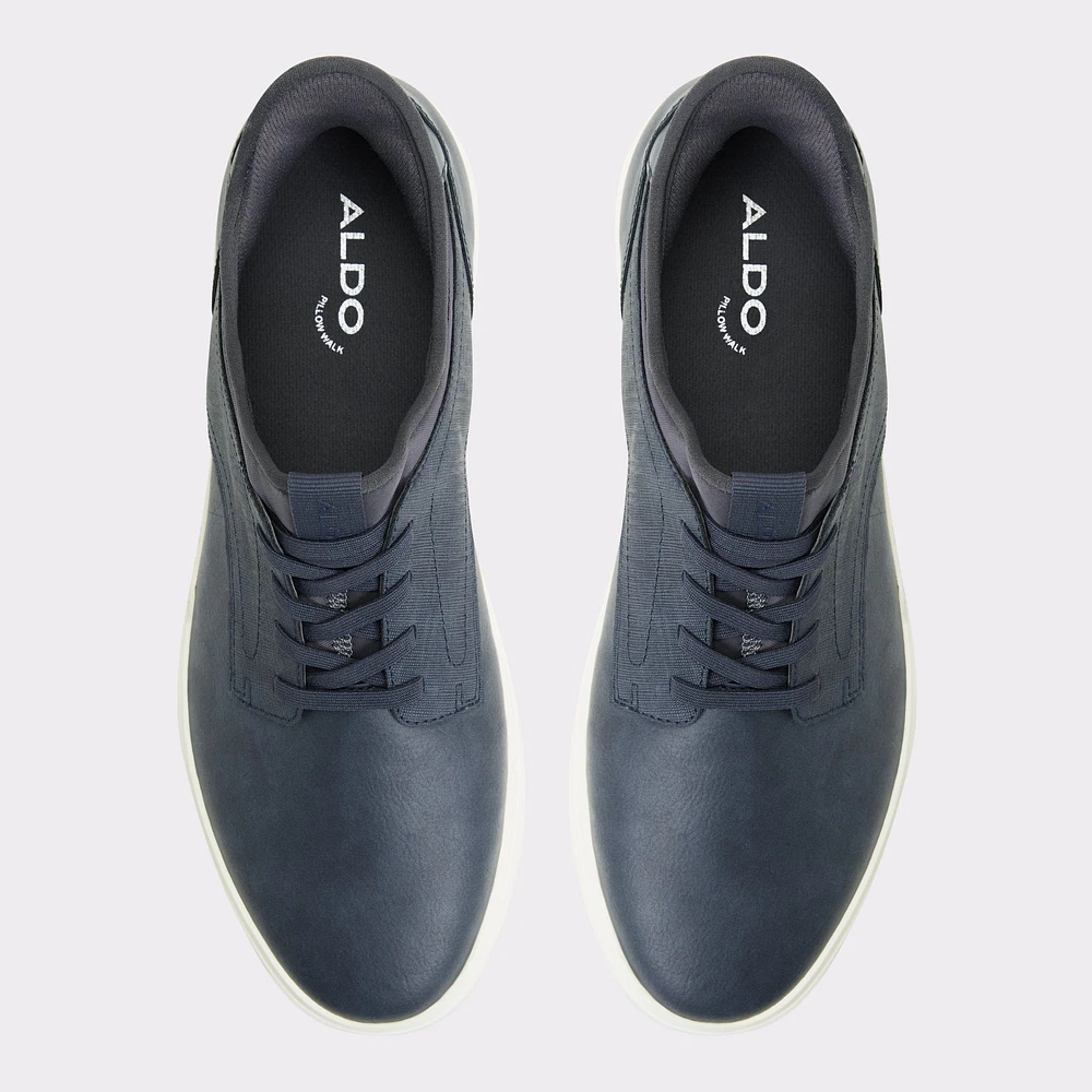 Arden Navy Men's Low top | ALDO Canada