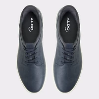 Arden Navy Men's Low top | ALDO Canada