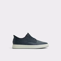 Arden Navy Men's Low top | ALDO Canada