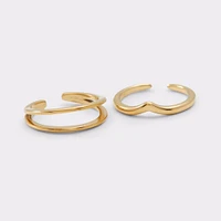 Ardgowan Gold Women's Rings | ALDO Canada