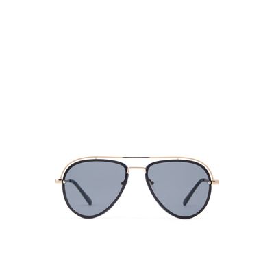 Simons - Women's Sport shield sunglasses