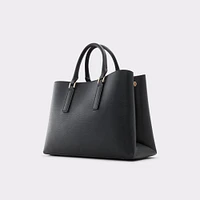 Areawiellx Black Women's Tote & Satchel bags | ALDO Canada