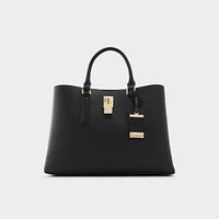 Areawiellx Black Women's Tote & Satchel bags | ALDO Canada