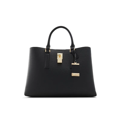 ALDO Areawiellx - Women's Handbags Totes