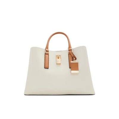 ALDO Areawiellx - Women's Handbags Totes