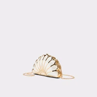 Arielclutch Multi Women's Clutches & Evening bags | ALDO Canada