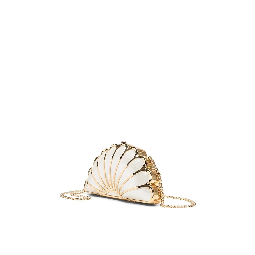 ALDO Arielclutch - Women's Handbags Clutches & Evening Bags