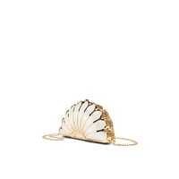 ALDO Arielclutch - Women's Handbags Clutches & Evening Bags