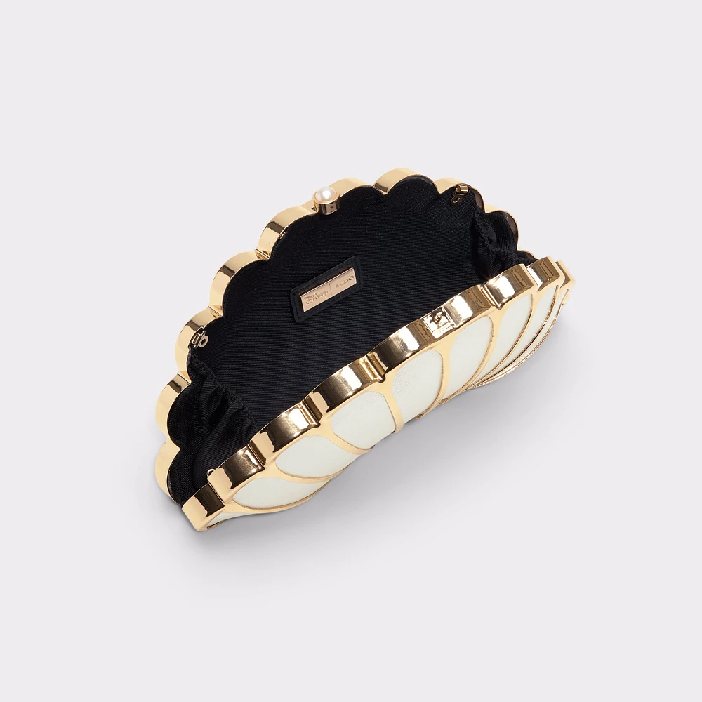 Arielclutch Multi Women's Clutches & Evening bags | ALDO Canada
