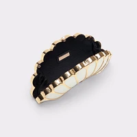 Arielclutch Multi Women's Clutches & Evening bags | ALDO Canada