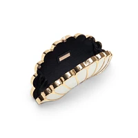 ALDO Arielclutch - Women's Handbags Clutches & Evening Bags