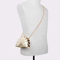 Arielclutch Multi Women's Clutches & Evening bags | ALDO Canada