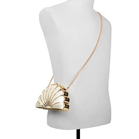 ALDO Arielclutch - Women's Handbags Clutches & Evening Bags