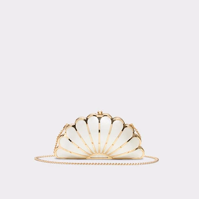 Arielclutch Multi Women's Clutches & Evening bags | ALDO Canada