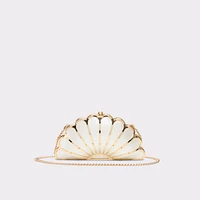 Arielclutch Multi Women's Clutches & Evening bags | ALDO Canada