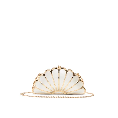 ALDO Arielclutch - Women's Handbags Clutches & Evening Bags