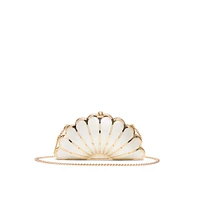 ALDO Arielclutch - Women's Handbags Clutches & Evening Bags