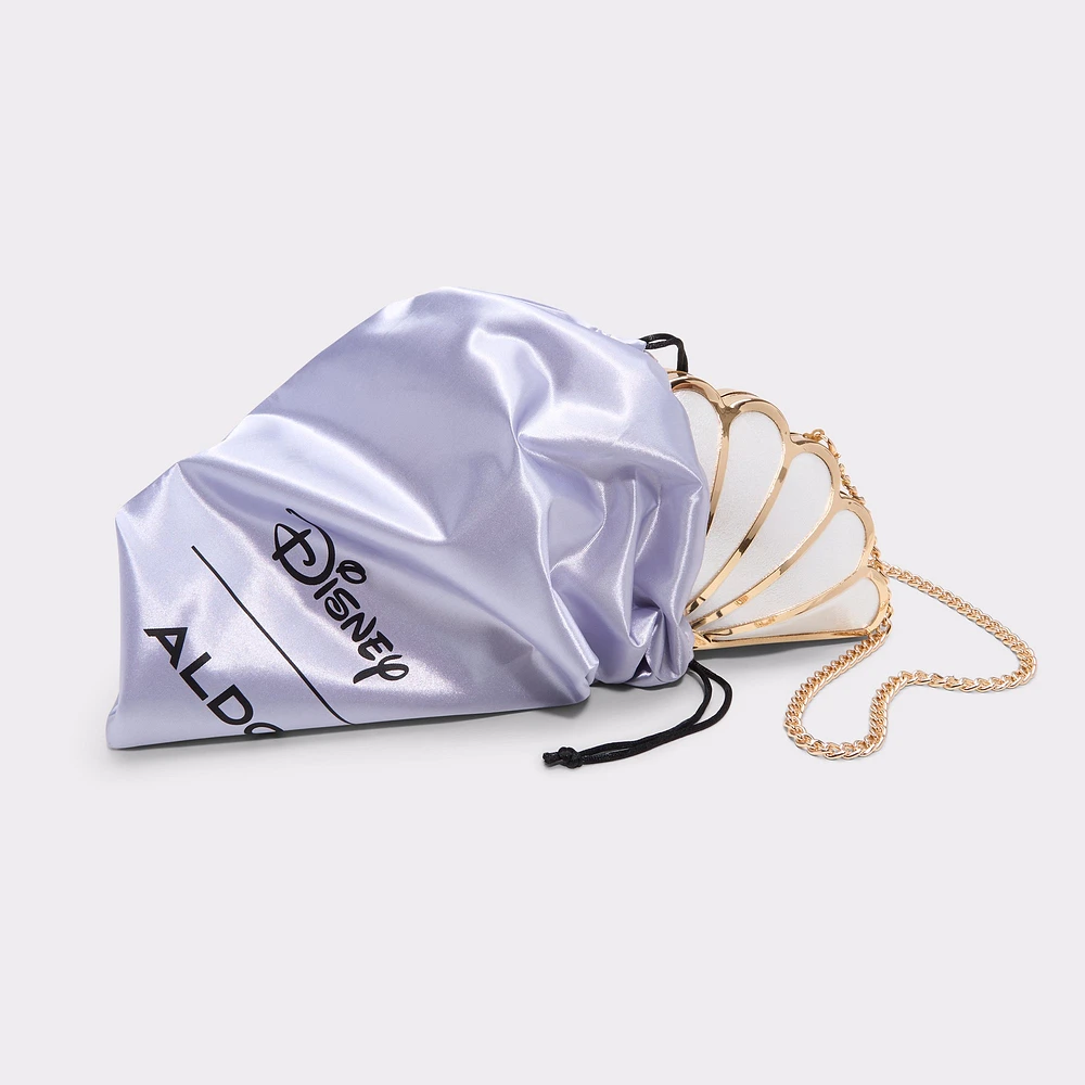 Arielclutch Multi Women's Clutches & Evening bags | ALDO Canada