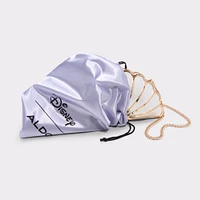 Arielclutch Multi Women's Clutches & Evening bags | ALDO Canada