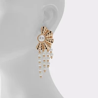 Arielearring Ice Women's Earrings | ALDO Canada