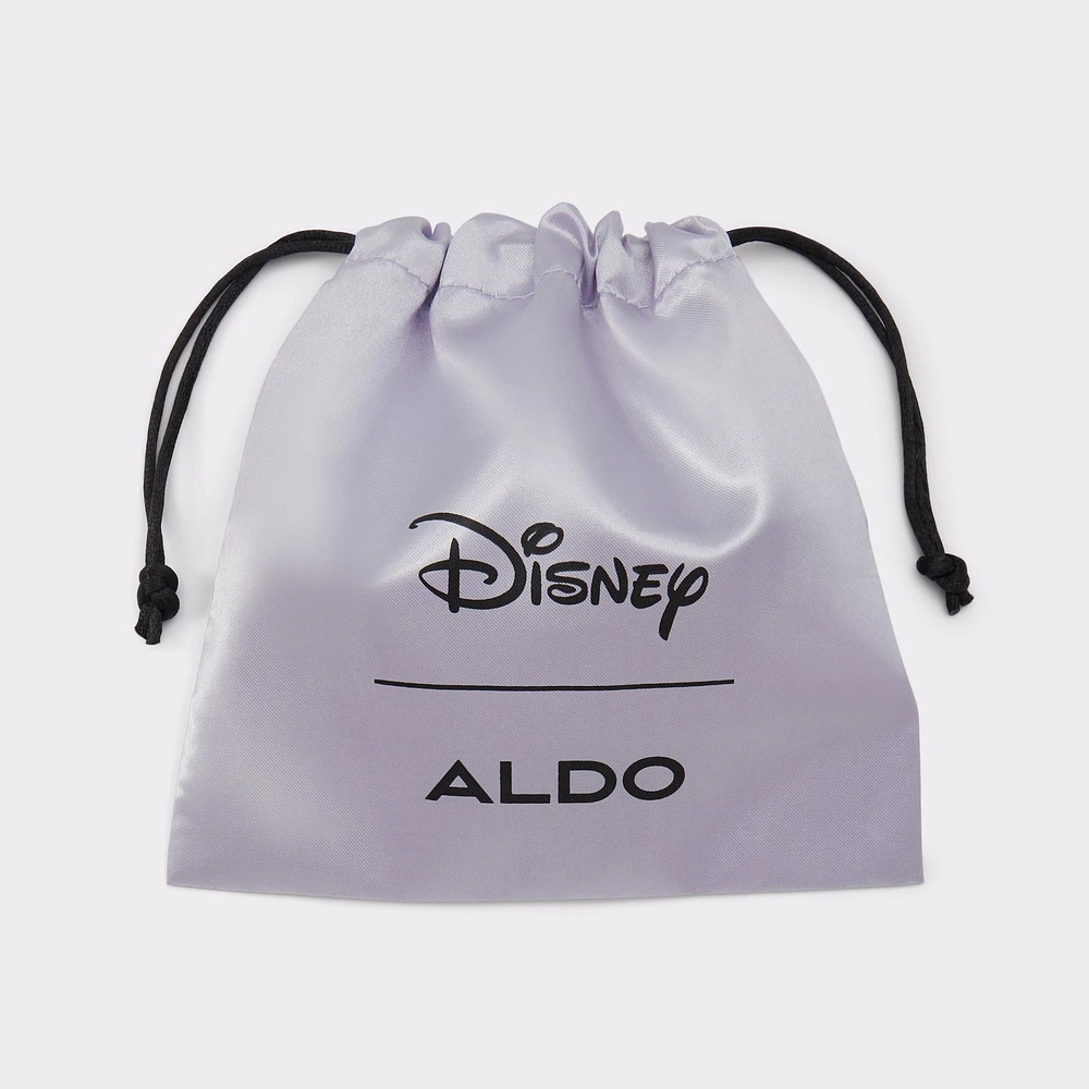 Arielearring Ice Women's Earrings | ALDO Canada