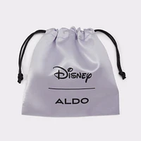 Arielearring Ice Women's Earrings | ALDO Canada