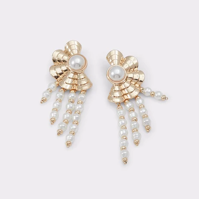 Arielearring Ice Women's Earrings | ALDO Canada
