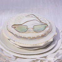 Arielshades Or Femmes Oeil de chat | ALDO Canada