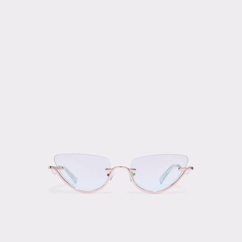 Arielshades Or Femmes Oeil de chat | ALDO Canada
