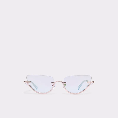 Arielshades Or Femmes Oeil de chat | ALDO Canada