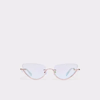 Arielshades Or Femmes Oeil de chat | ALDO Canada