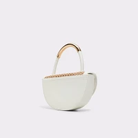 Arinellax Natural Women's Top Handle Bags | ALDO Canada