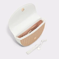 Arinellax Natural Women's Top Handle Bags | ALDO Canada
