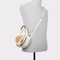 Arinellax Natural Women's Top Handle Bags | ALDO Canada