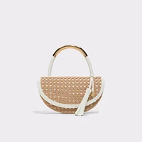 Arinellax Natural Women's Top Handle Bags | ALDO Canada