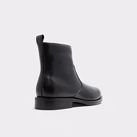 Arley Black Men's Casual boots | ALDO Canada