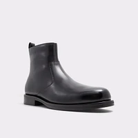 Arley Noir Hommes Bottes décontractées | ALDO Canada