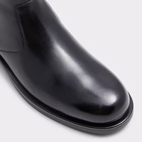 Arley Black Men's Casual boots | ALDO Canada