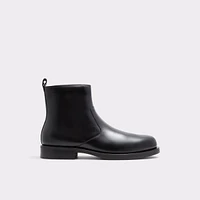 Arley Black Men's Casual Boots | ALDO Canada