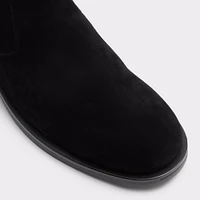 Arley Open Black Men's Boots | ALDO Canada