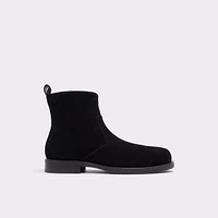 Arley Open Black Men's Boots | ALDO Canada