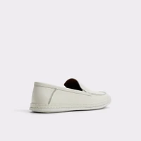Arlow Other White Men's Casual Shoes | ALDO Canada