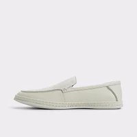 Arlow Other White Men's Casual Shoes | ALDO Canada