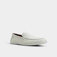 Arlow Other White Men's Casual Shoes | ALDO Canada