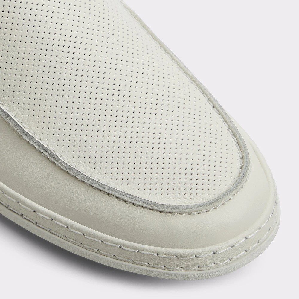 Arlow Other White Men's Casual Shoes | ALDO Canada