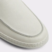 Arlow Other White Men's Casual Shoes | ALDO Canada