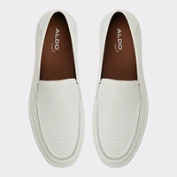 Arlow Other White Men's Casual Shoes | ALDO Canada