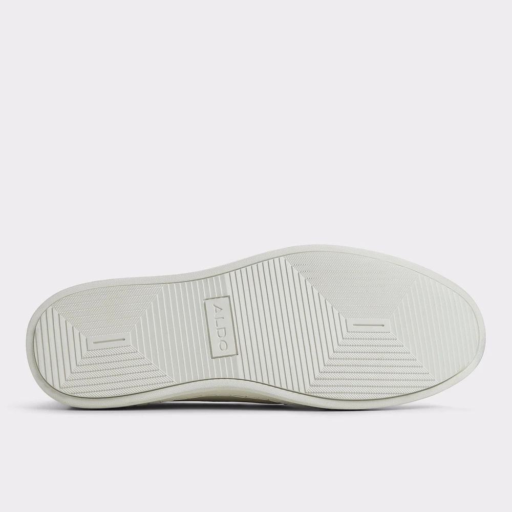 Arlow Other White Men's Casual Shoes | ALDO Canada